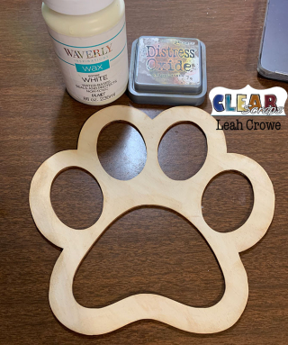 PetAlbumSign2_howto_LeahCrowe