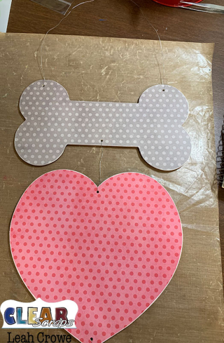 PetAlbumSign2_howto_LeahCrowe