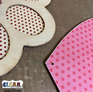 PetAlbumSign5_howto_LeahCrowe