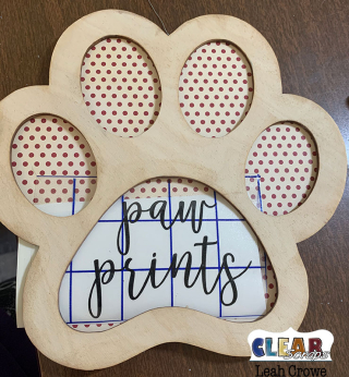 PetAlbumSign5_howto_LeahCrowe