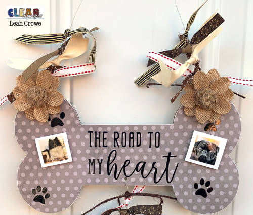 PetAlbum_Sign2_LeahCrowe