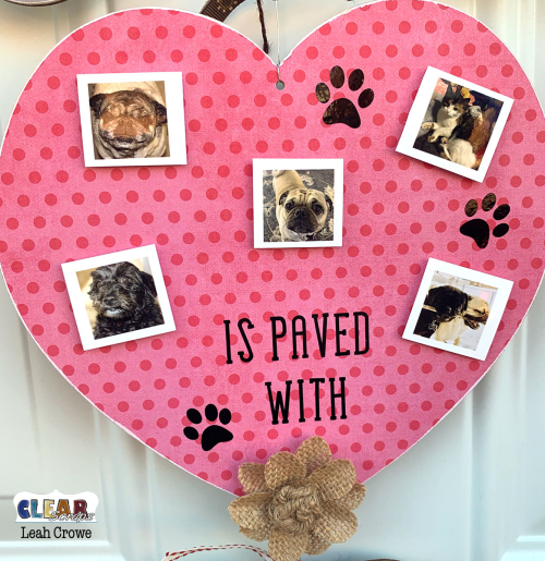 PetAlbum_Sign2_LeahCrowe