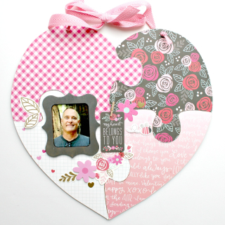 Clear_Scraps_Heart_Puzzle