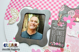 Clear_Scraps_Heart_Puzzle2