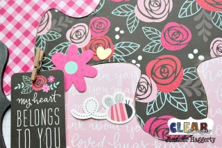 Clear_Scraps_Heart_Puzzle3