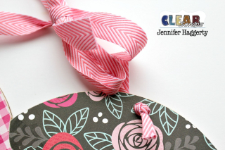 Clear_Scraps_Heart_Puzzle5