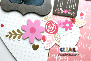 Clear_Scraps_Heart_Puzzle4