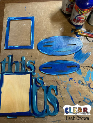 StandingFrameThisIsUs_howto_LeahCrowe