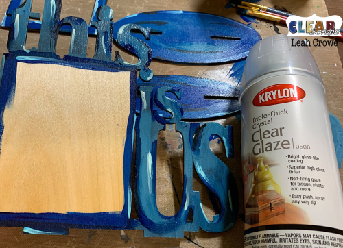 StandingFrameThisIsUs_howto_LeahCrowe