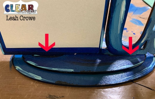 StandingFrameThisIsUs_howto_LeahCrowe