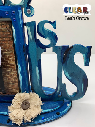 StandingFrameThisIsUs5_howto_LeahCrowe