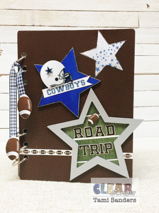 Clear_scraps_blank_wood_album_cowboys