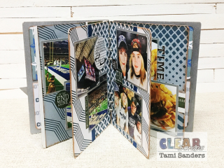 Clear_scraps_blank_wood_album_cowboys