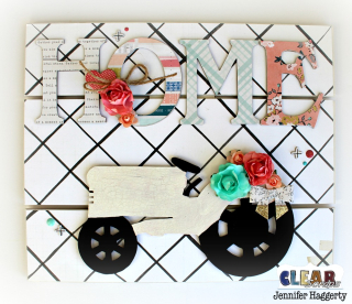 Clear_Scraps_Home_Wood_Pallet