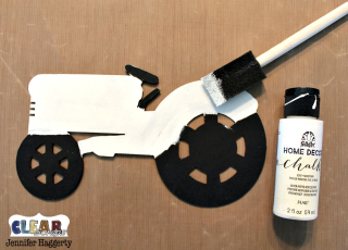 Clear_Scraps_Home_Wood_Pallet2