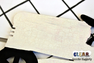 Clear_Scraps_Home_Wood_Pallet4