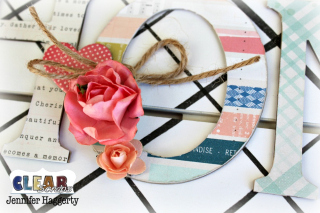 Clear_Scraps_Home_Wood_Pallet7