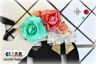 Clear_Scraps_Home_Wood_Pallet6