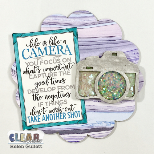 Clearscraps-woodshape-chipboard-sign-helengullett