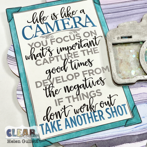 Clearscraps-woodshape-chipboard-sign2-helengullett.