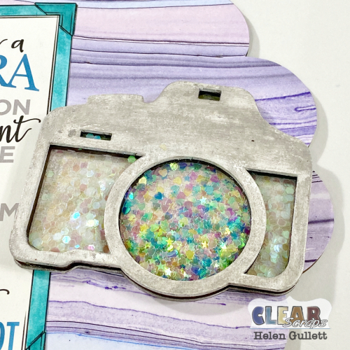 Clearscraps-woodshape-chipboard-sign1-helengullett.