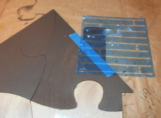 House-puzzle-clearscraps-steph-ackerman House-puzzle-clearscraps-steph-ackerman