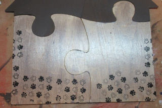 House-puzzle-clearscraps-1-steph-ackerman House-puzzle-clearscraps-1-steph-ackerman