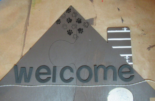 House-puzzle-clearscraps-3-steph-ackerman House-puzzle-clearscraps-3-steph-ackerman