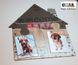 House-puzzle-clearscraps-4-steph-ackerman House-puzzle-clearscraps-4-steph-ackerman