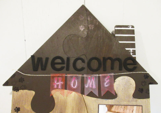 House-puzzle-clearscraps-5-steph-ackerman House-puzzle-clearscraps-5-steph-ackerman