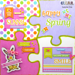 Clear_Scraps_Puzzle_Happy Spring