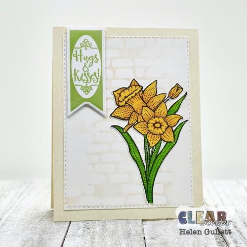 Clearscraps-brick-stencil-card02-helengullett Clearscraps-brick-stencil-card02-helengullett