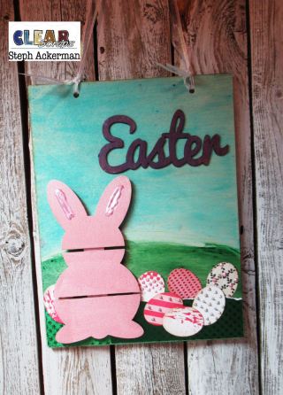 Easter-clearscraps-4-steph-ackerman