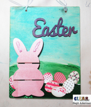 Easter-clearscraps-1-steph-ackerman