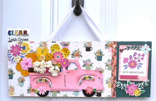 Truck_Wood_Pallet_LeahCrowe Truck_Wood_Pallet_LeahCrowe