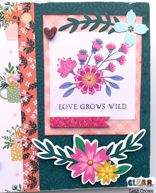 Truck_Wood_Pallet_LeahCrowe Truck_Wood_Pallet_LeahCrowe