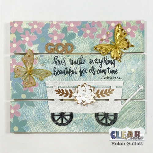 Clearscraps-woodpallet-chipboard-spring-helengullett