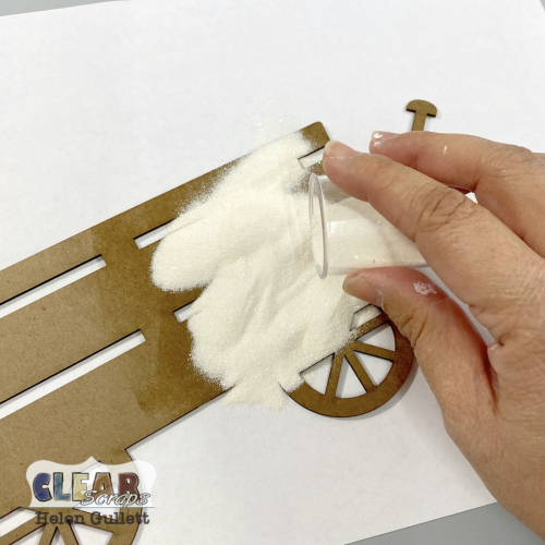 Clearscraps-woodpallet-chipboard-spring3-helengullett