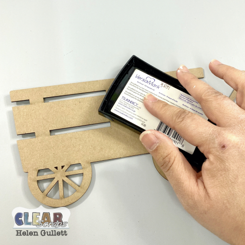 Clearscraps-woodpallet-chipboard-spring2-helengullett