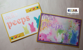 Easter-card-clearscraps-1-steph-ackerman