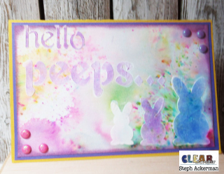 Easter-card-clearscraps-6-steph-ackerman