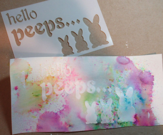 Easter-clearscraps-6-steph-ackerman