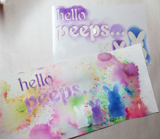 Easter-clearscraps-7-steph-ackerman