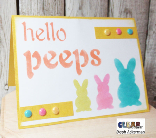 Easter-card-clearscraps-3-steph-ackerman