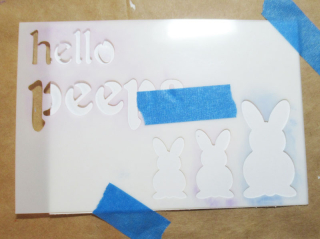 Easter-card-clearscraps-5-steph-ackerman