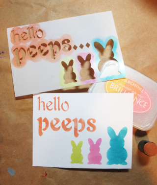 Easter-card-clearscraps-4-steph-ackerman