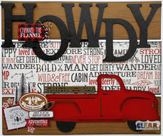 Clear_Scraps_ DIY Pallet_Flannel Fun_LCDec 2019(1) Clear_Scraps_ DIY Pallet_Flannel Fun_LCDec 2019(1)