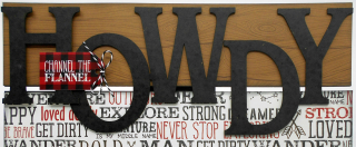 Clear_Scraps_ DIY Pallet_Flannel Fun close up 2 Clear_Scraps_ DIY Pallet_Flannel Fun close up 2