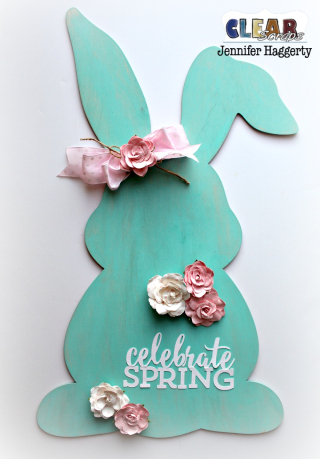 Clear_Scraps_Bunny_XL_Wood_Shape