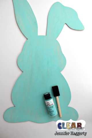 Clear_Scraps_Bunny_XL_Wood_Shape2